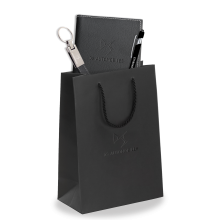 Welcome Bag PREMIUM Collection Tendance Welcome Bag PREMIUM Collection Tendance